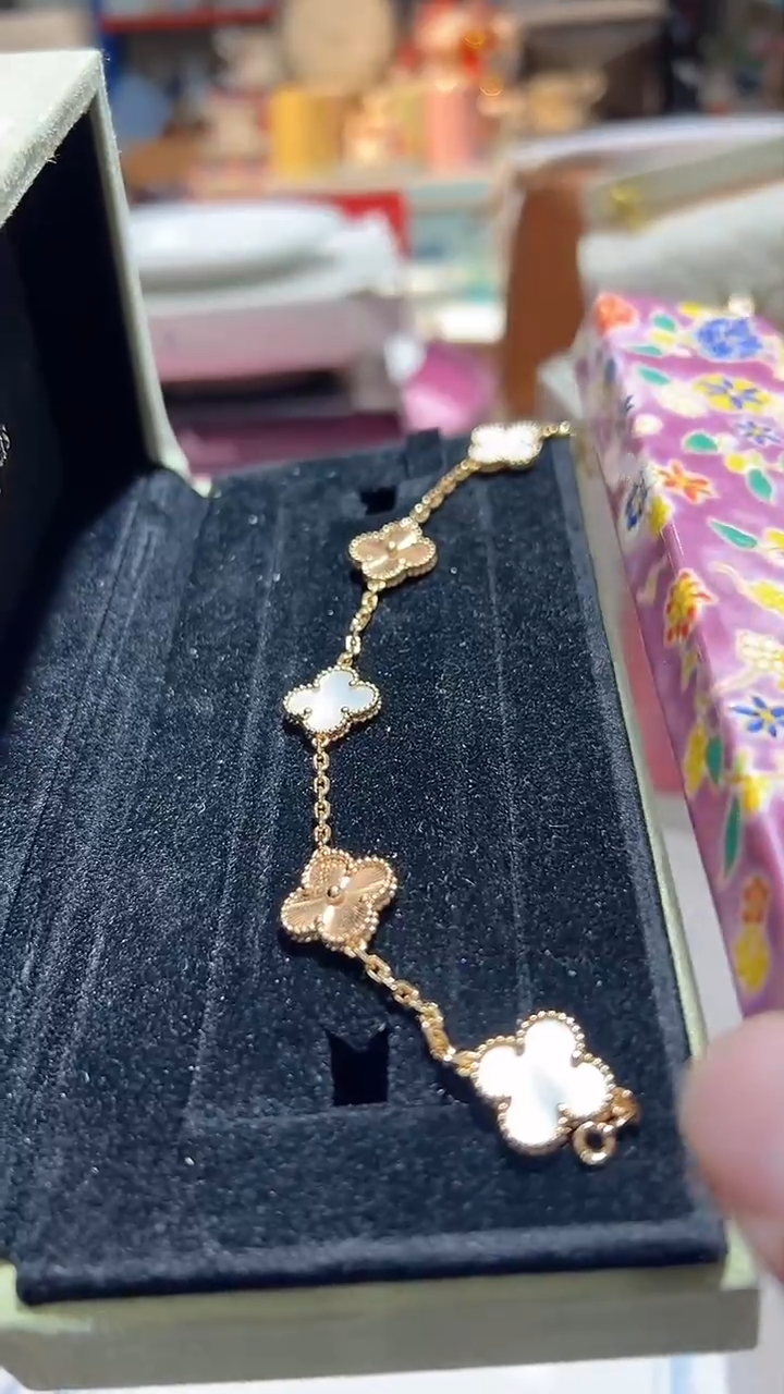 【闪购商品】瓷片算了，真划算买它