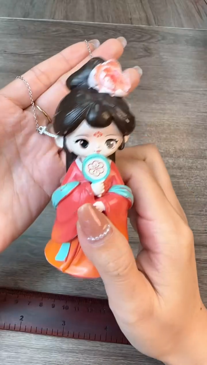 瓷片全场换新地板价@@CQ2681