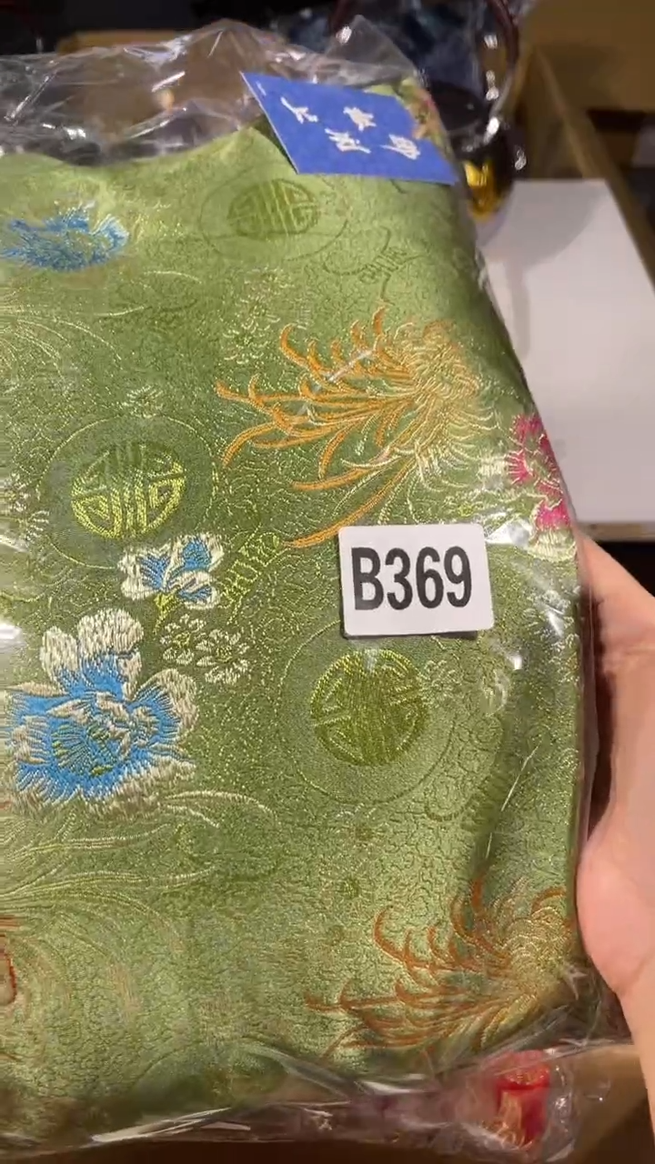 红*子瓷器瓷器瓷器瓷器瓷器369