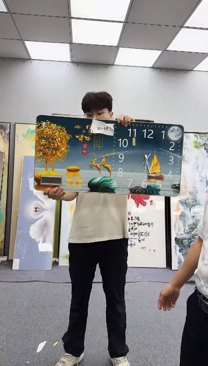 孤品微瑕黑马闪购M548