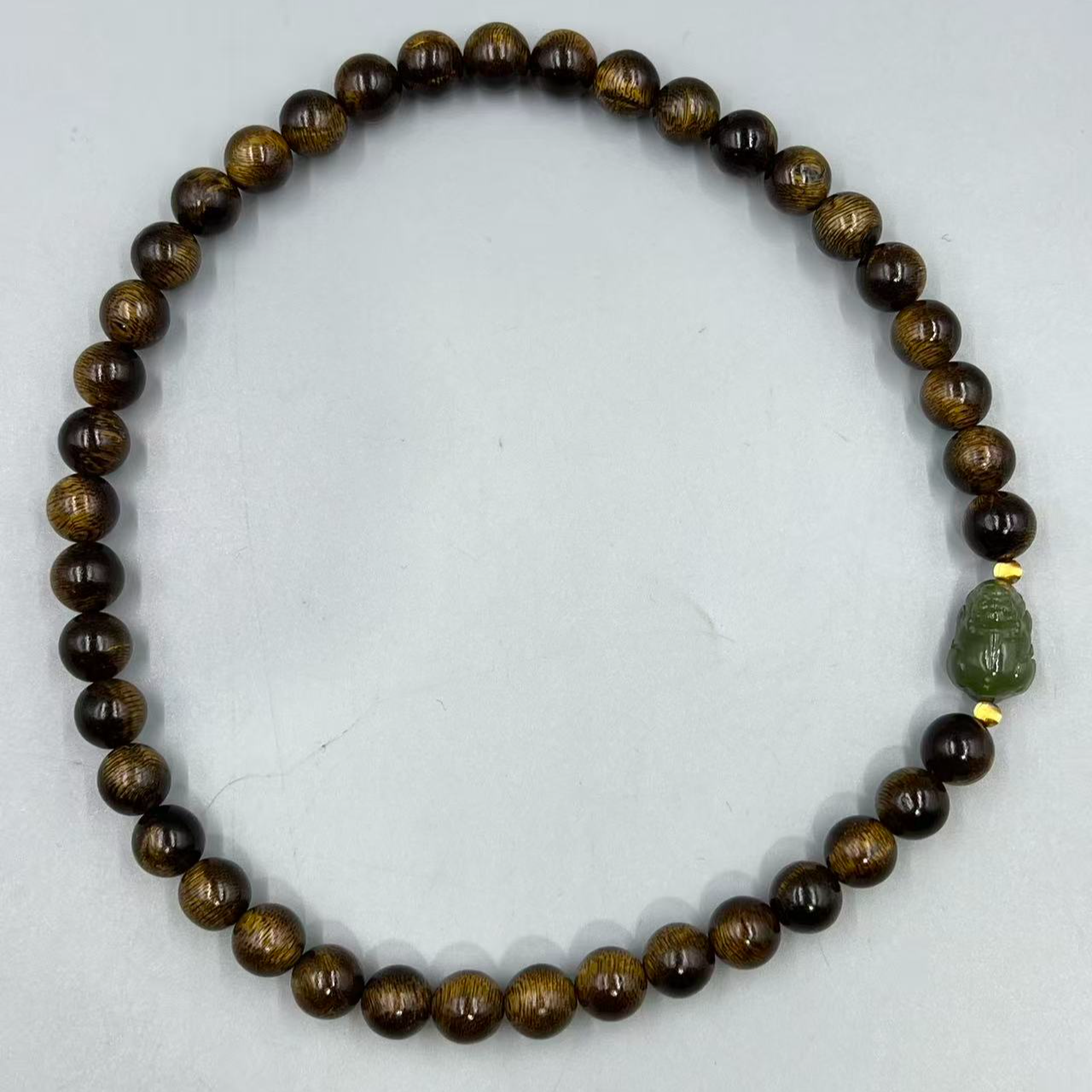 Y261特色手工艺精品手持/多样性发货