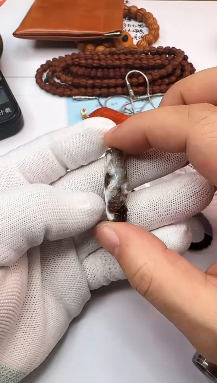 【闪购商品】玛瑙/玉髓配饰未镶嵌玛瑙 配饰