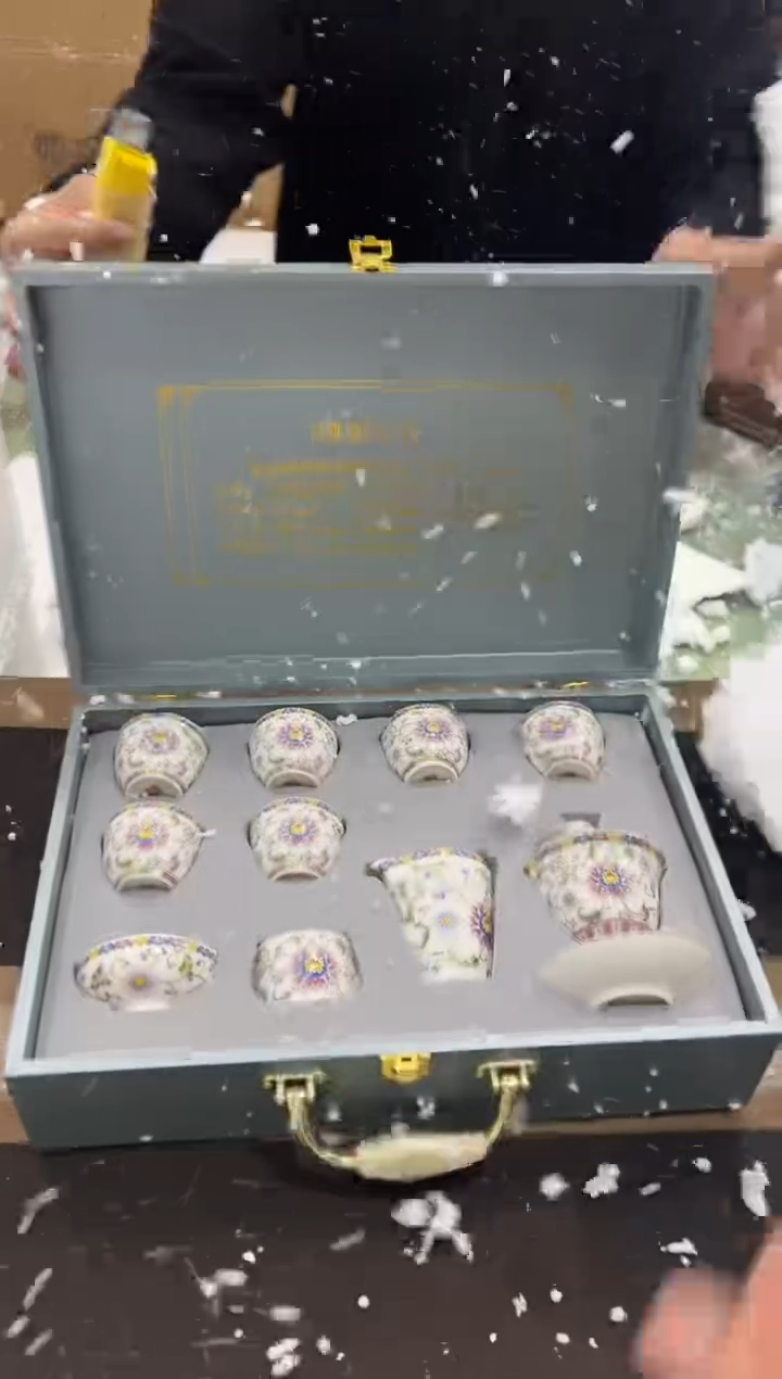 【闪购商品】其他@@@@@@@@@@@@@T663