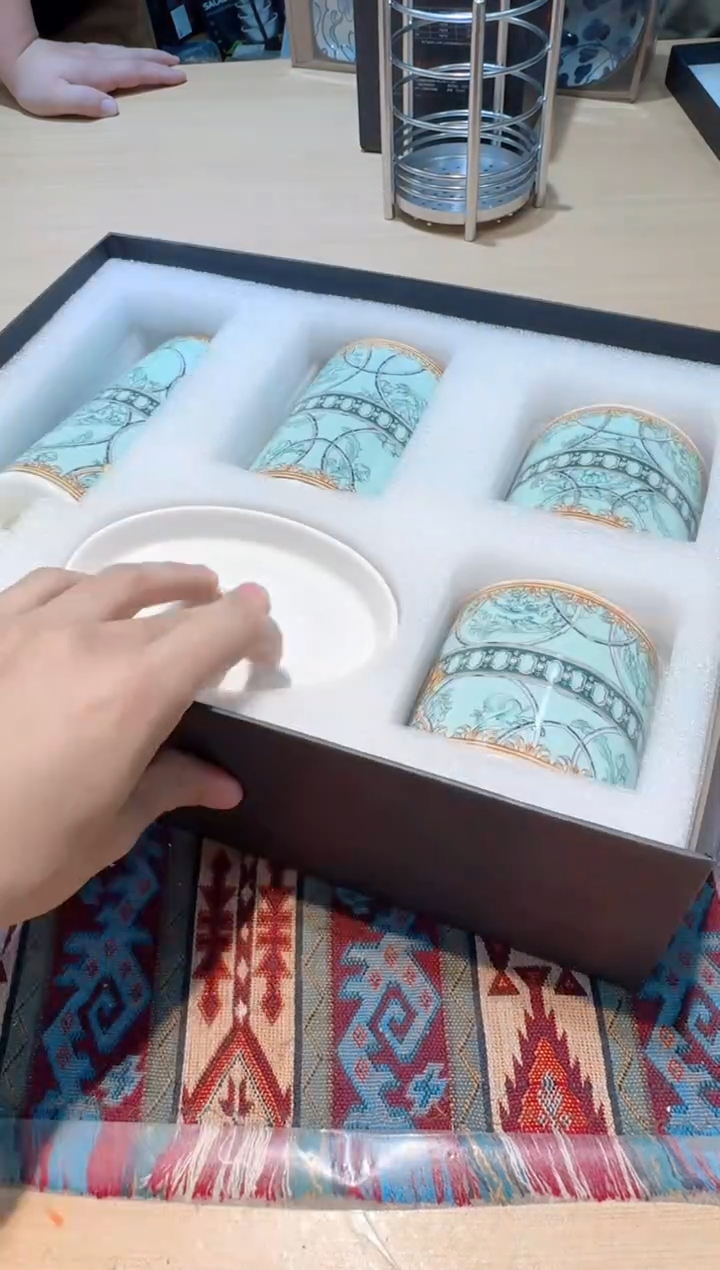 【闪购商品】瓷片1111111111111111