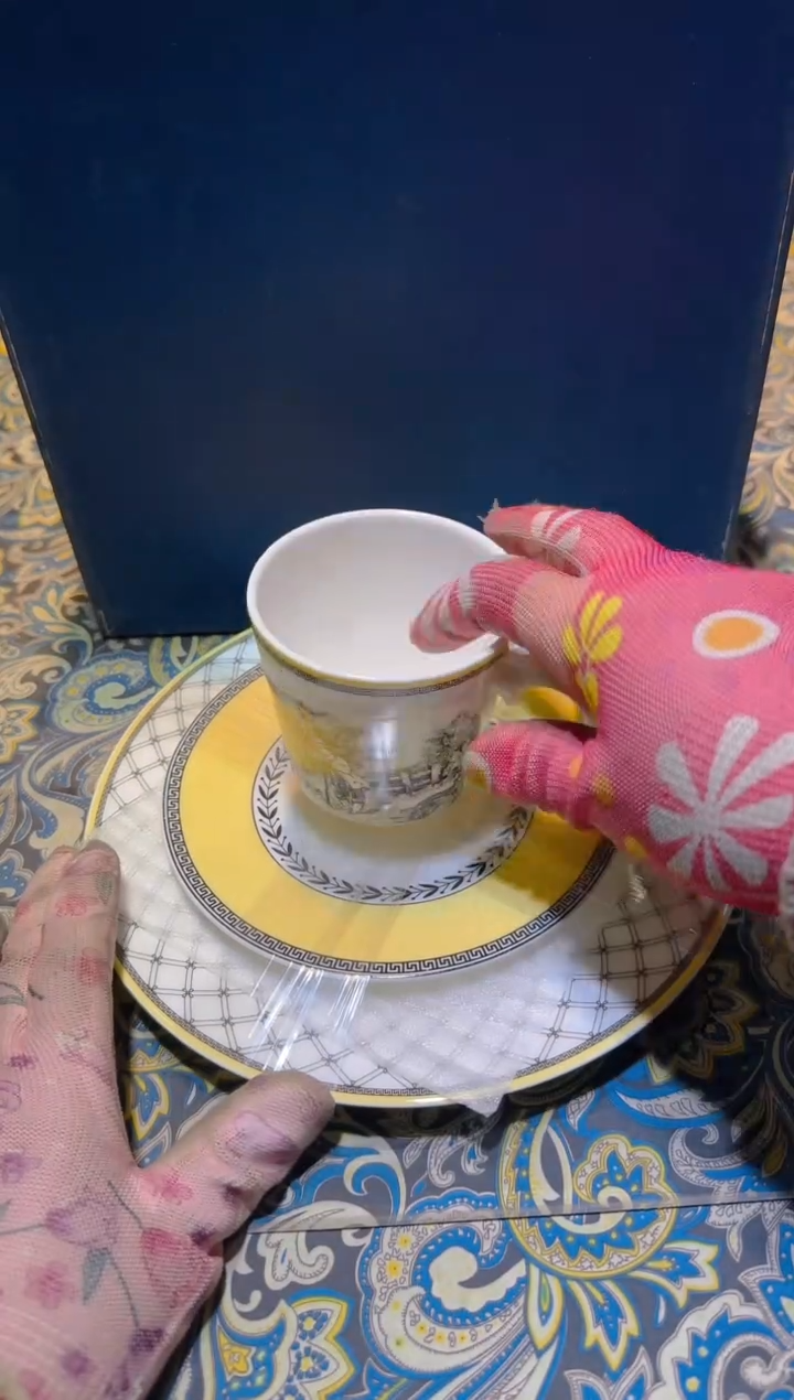 【闪购商品】瓷片111111111111111