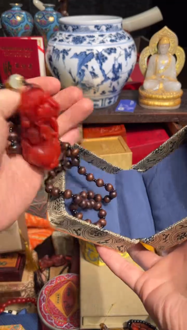 【闪购商品】蜜蜡颈饰未镶嵌期期期期期期期期11