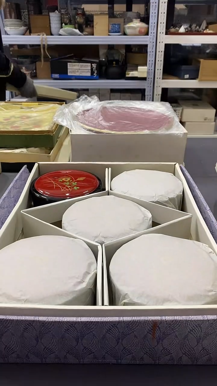 瓷片满38包邮，编号：B266