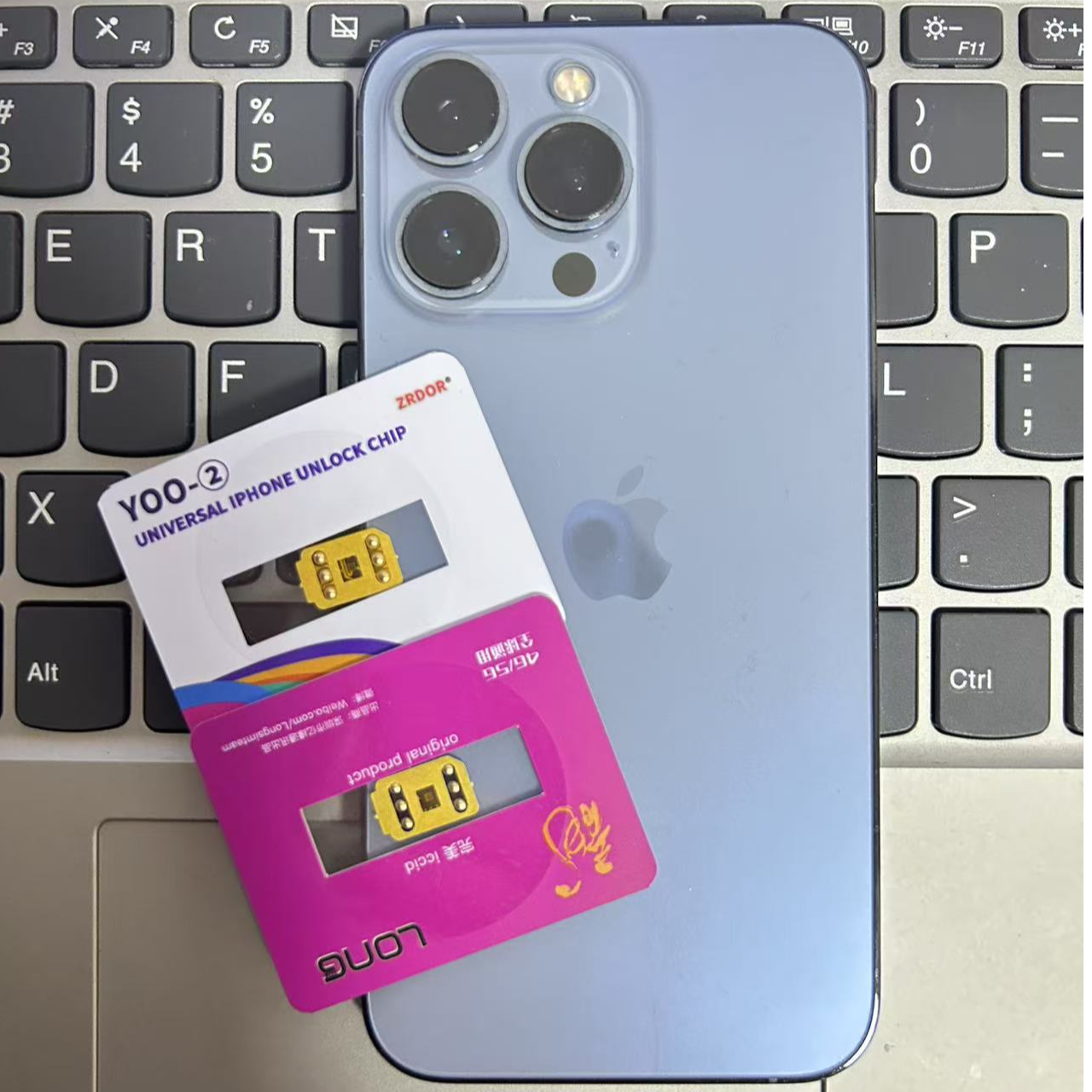 苹果13pro适用卡贴(拍前咨询客服)