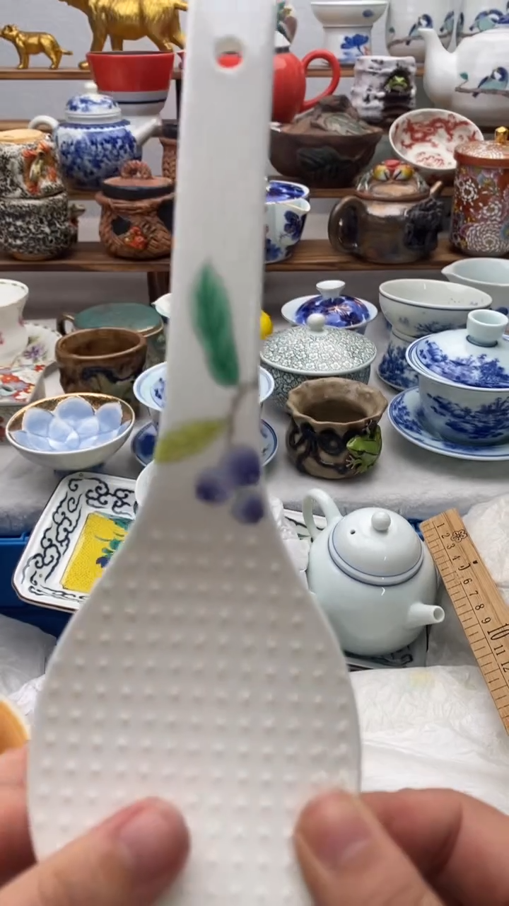 【闪购商品】瓷片全场满20包邮一对一闪购