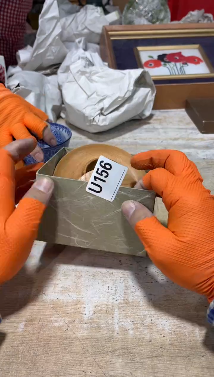 直播定闪专用链接今*直播定闪专用链接