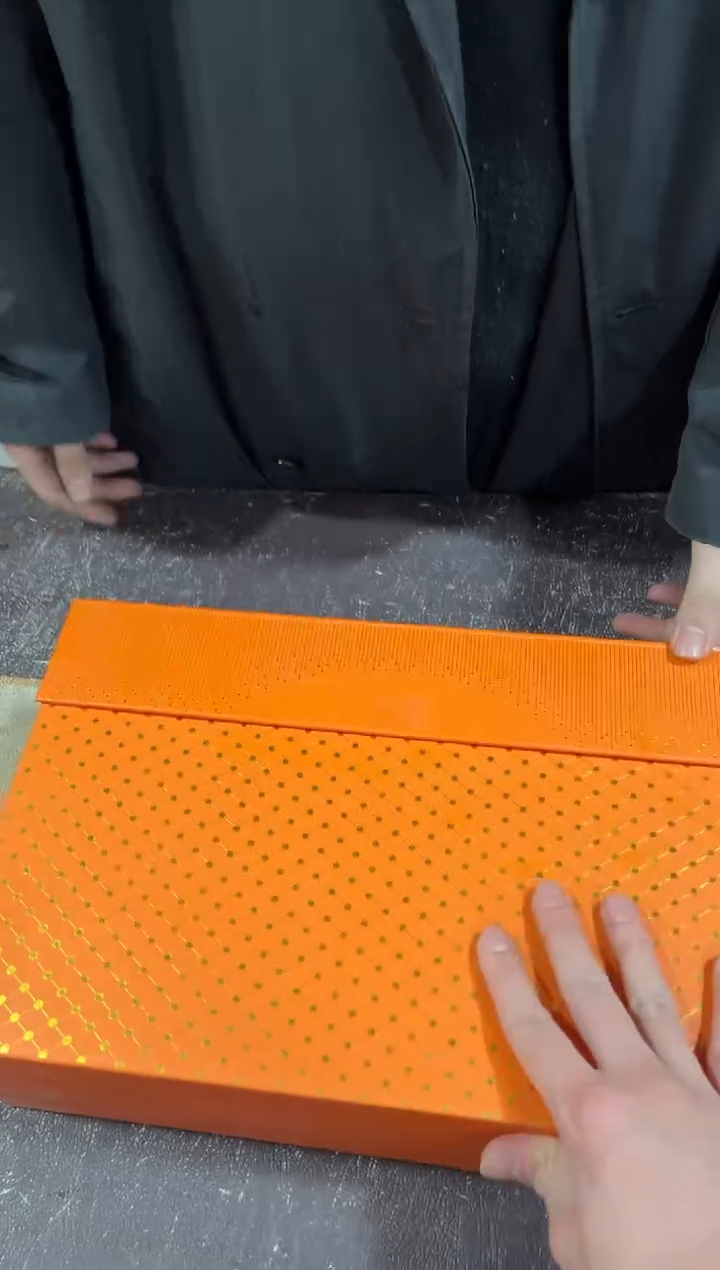 【闪购商品】闪购链接专属福利