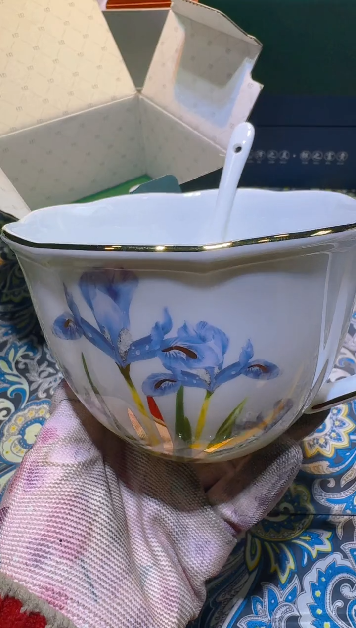 【闪购商品】瓷片111111111111111