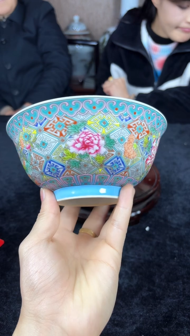 【闪购商品】哈哈哈哈哈哈哈哈哈哈哈哈哈