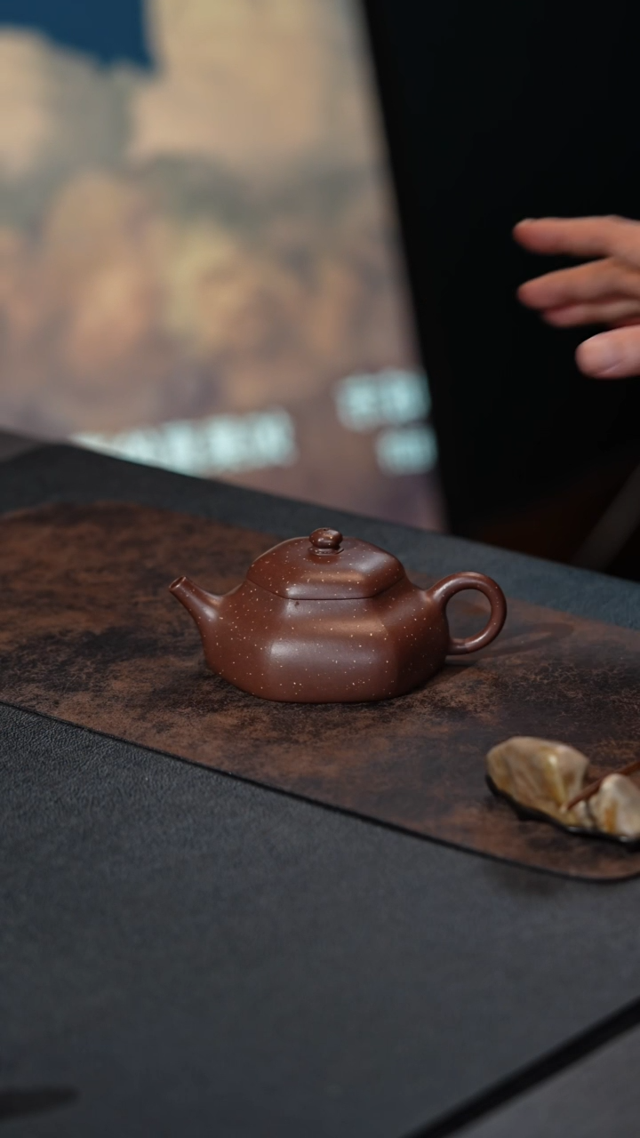 【闪购商品】紫砂茶壶紫砂壶 11111111