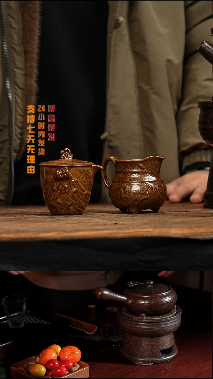 茶壶紫砂八戒茶器