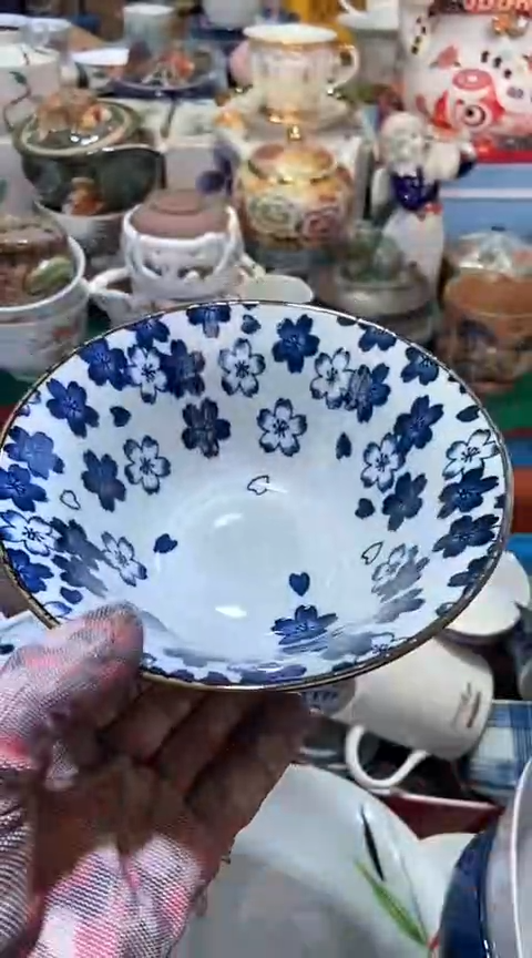 【闪购商品】瓷片11111111111111111111