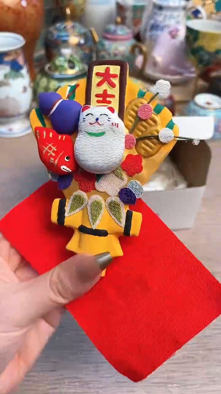 瓷片陶瓷陶瓷陶瓷陶瓷