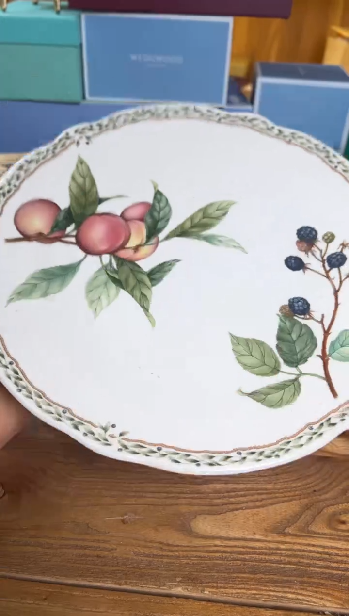 【闪购商品】瓷片g857好好好好好好