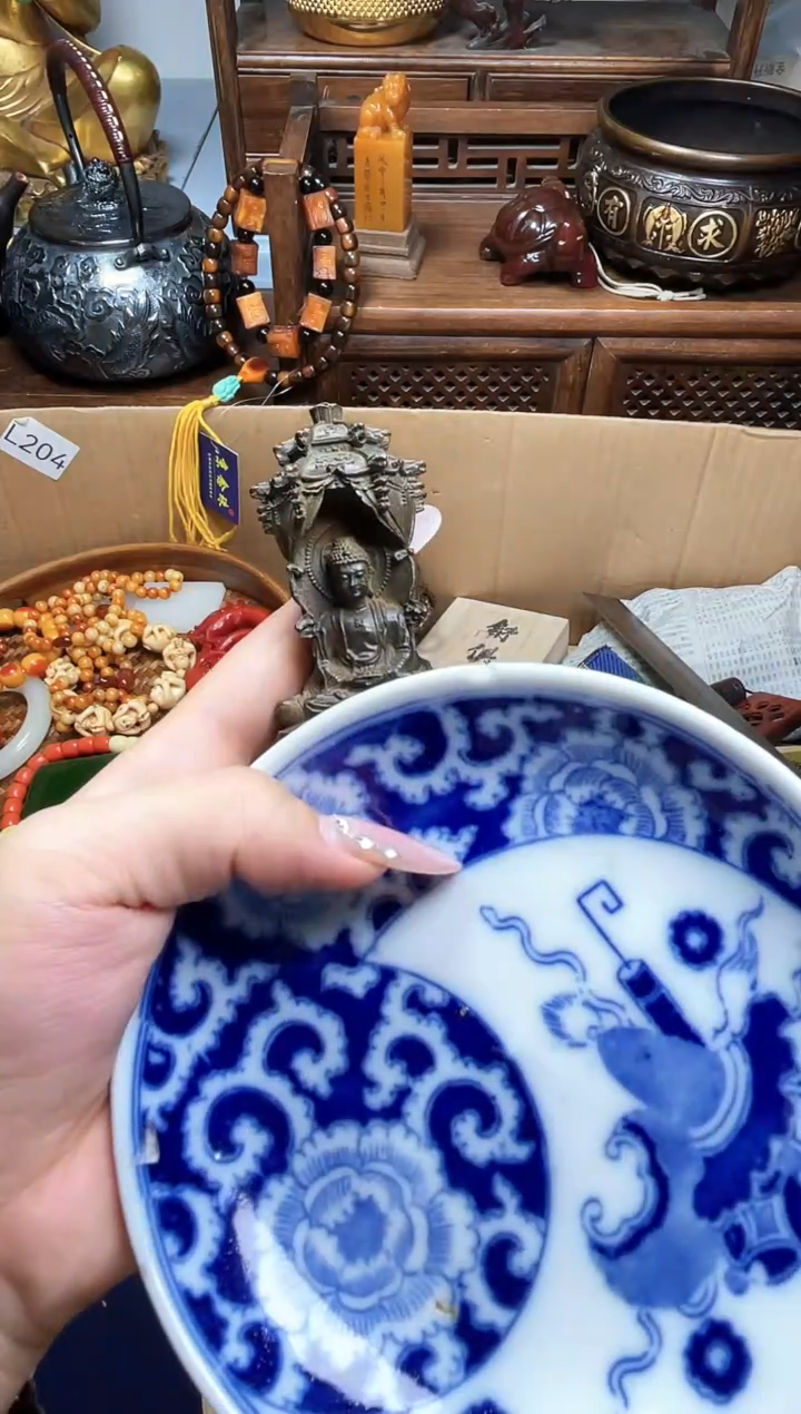 茶宠瓷器瓷器瓷器瓷器