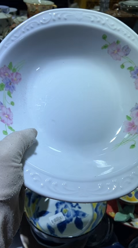 【闪购商品】瓷片111111111111111