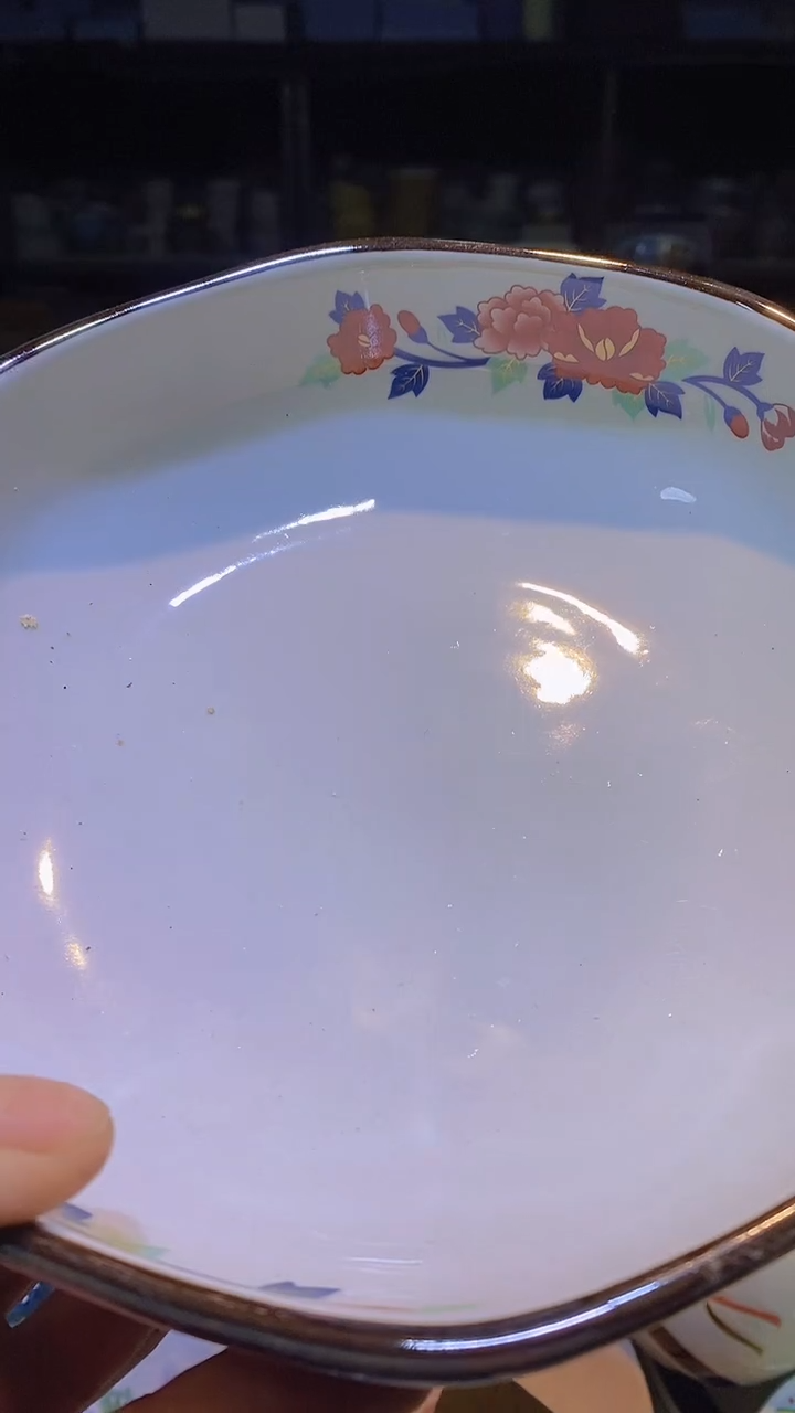 【闪购商品】碟111111111111111