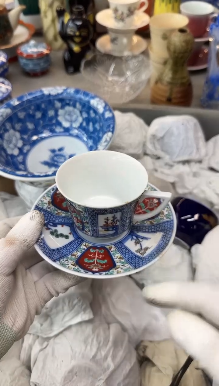 摆件不***8瓷器瓷器瓷器瓷器