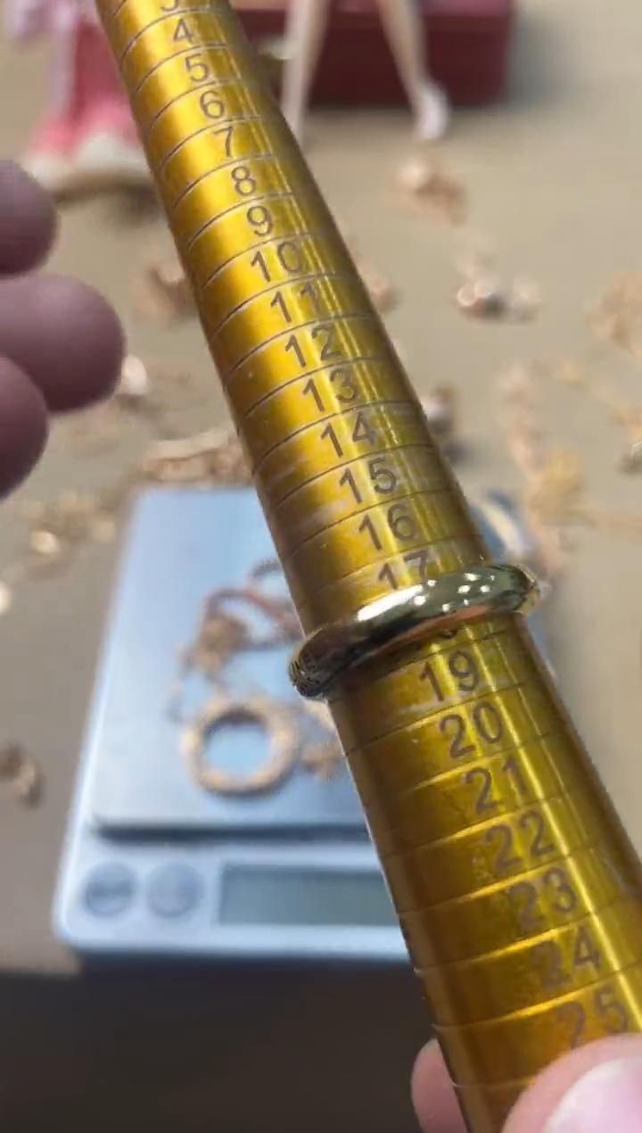 瓷片嘉荣当康大姐Fu的总铺