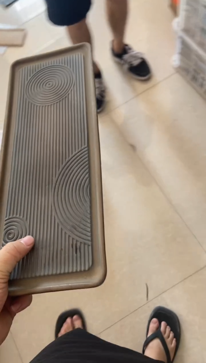 杯无运费险有瑕疵的摄影的产品有使用过的痕迹有点脏介意勿拍