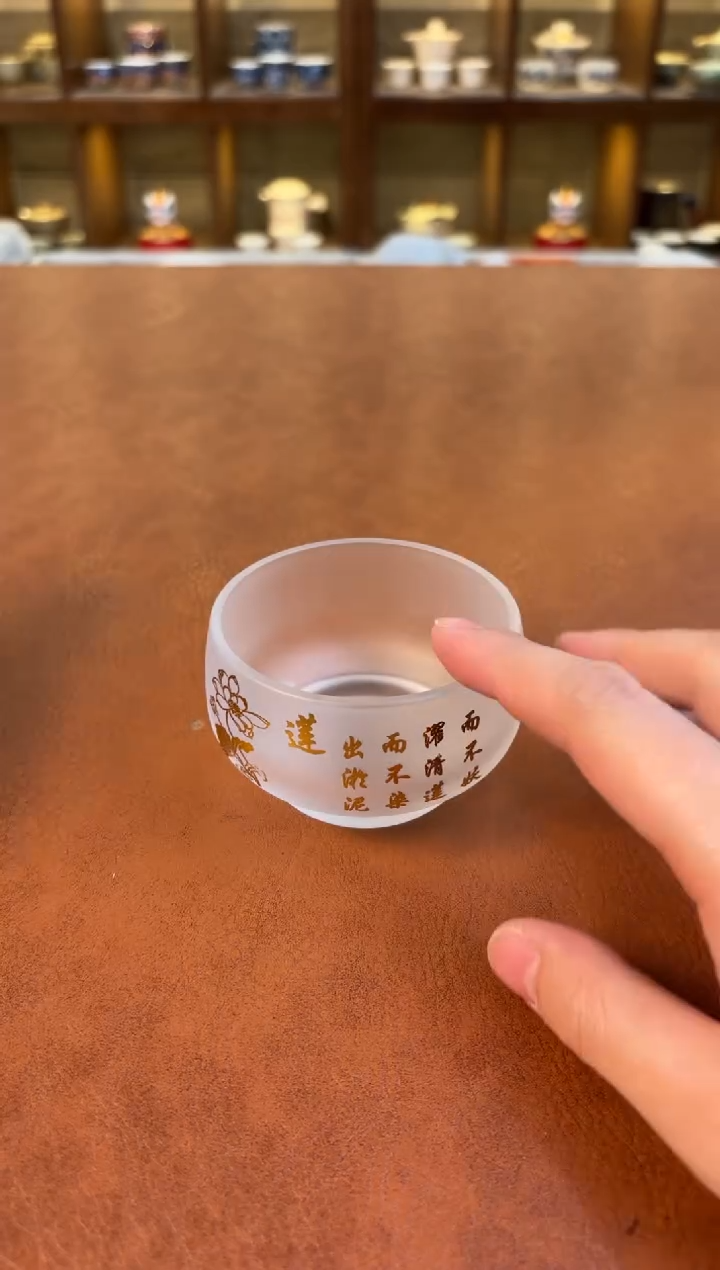 @@@@@@@@@@@@@@@@@E036