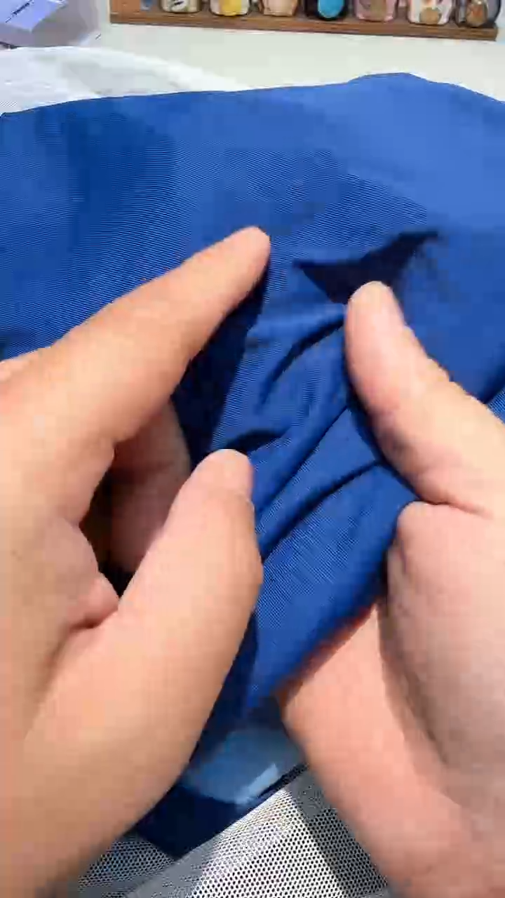 瓷片瓷器都是大宝贝儿瓷器都是大漂亮442