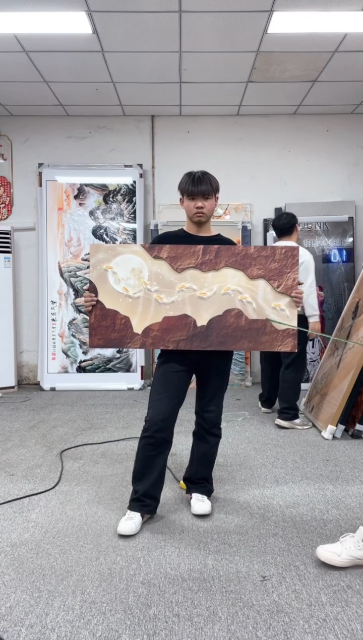 高货清仓 微瑕介意勿拍 50*100