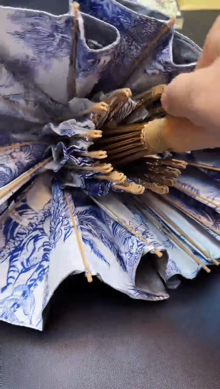 【闪购商品】瓷片全新正品一件不留@@10P12