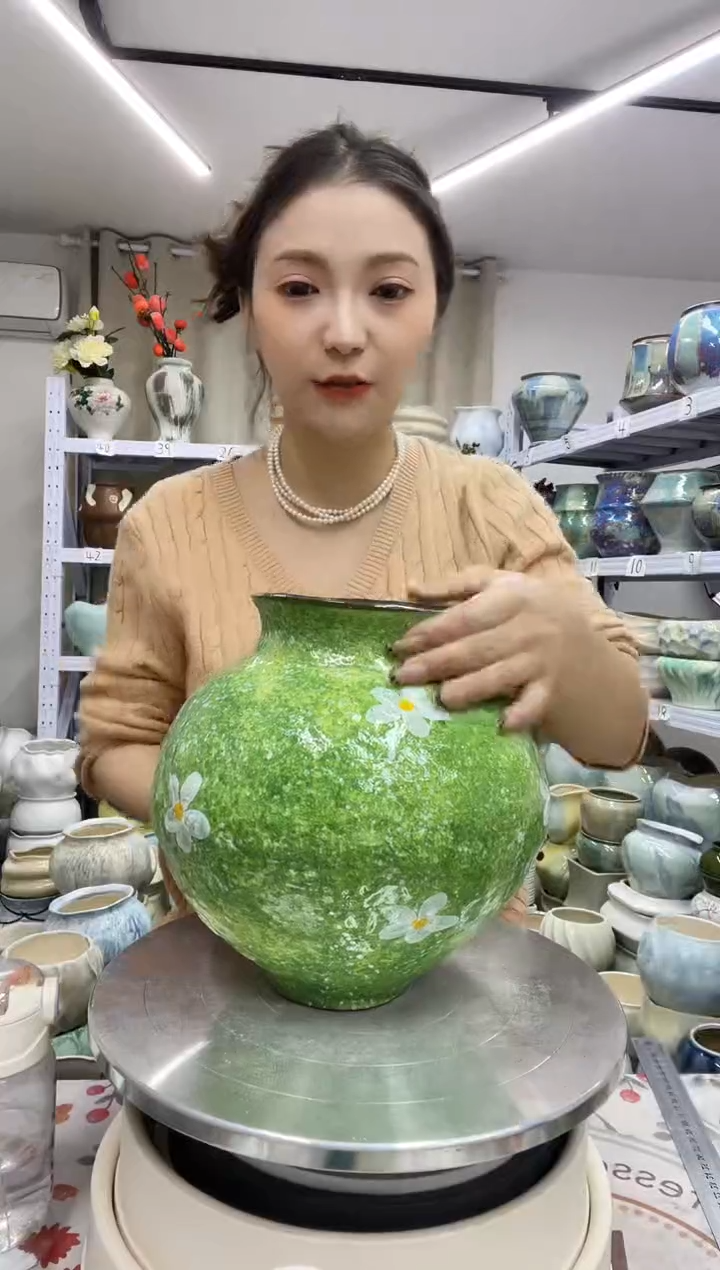 无孔】【11.2号】直播链接高：21  ；口：10