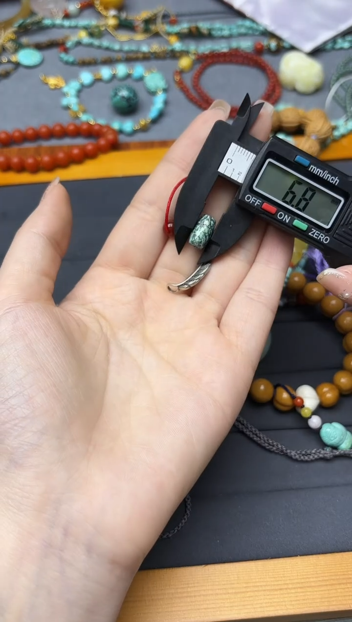 未镶嵌车挂玛瑙/玉髓玛瑙配饰GW