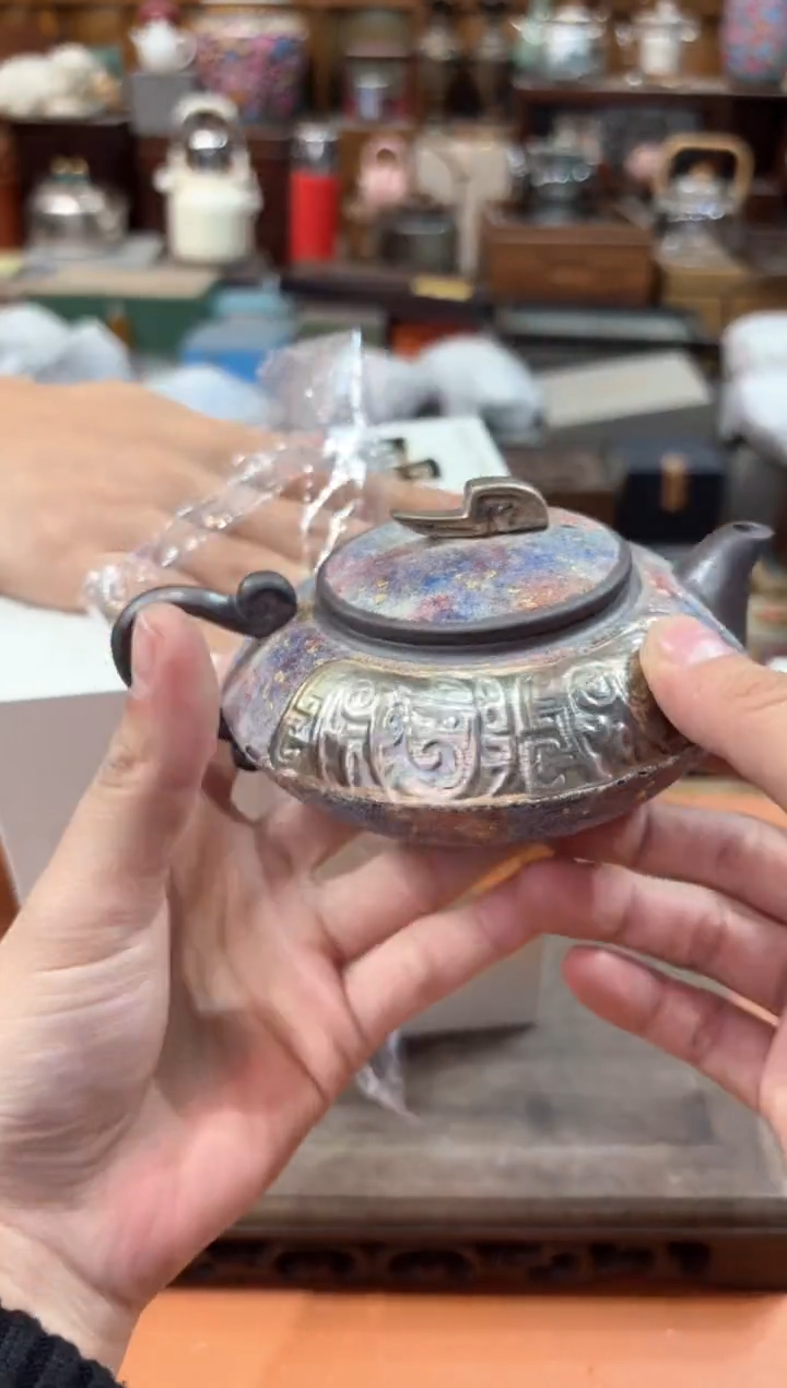 【闪购商品】瓷片@@@@@@@@@@@@GH2275