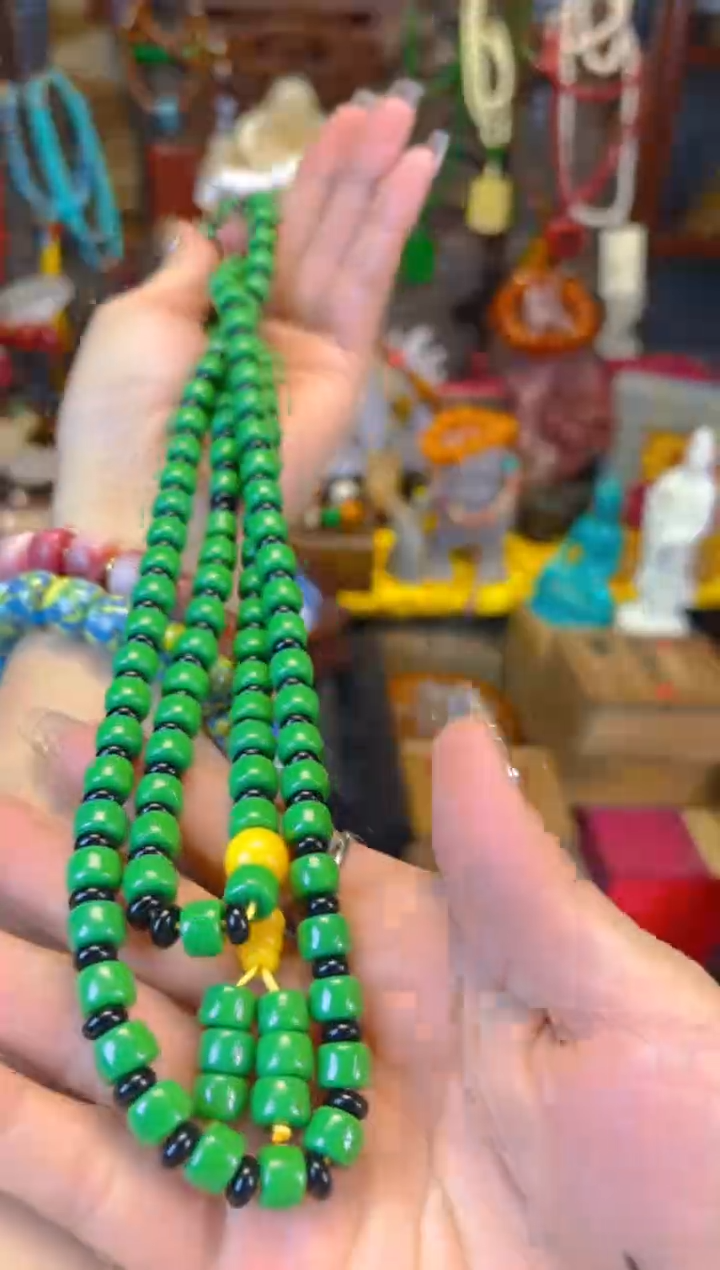 善玉源世家专属链接