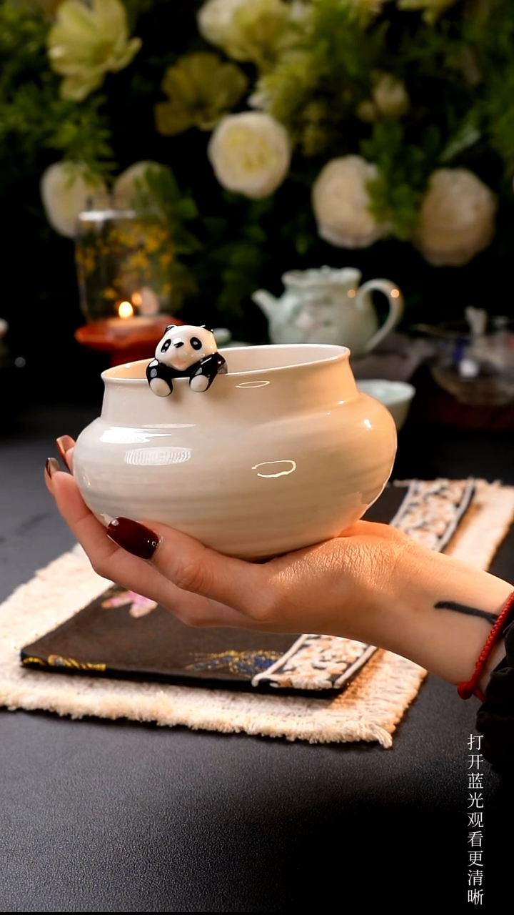 哈哈哈哈哈哈哈哈哈