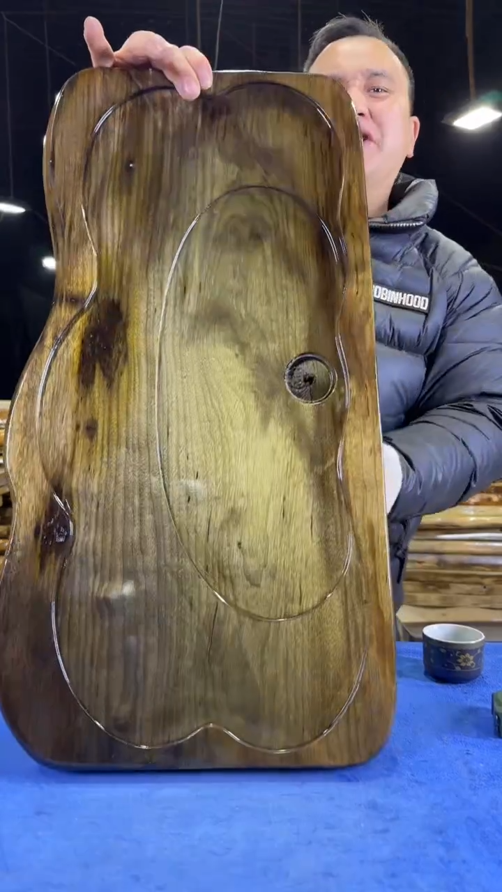 【闪购商品】151以主播展示为准（不含配件）