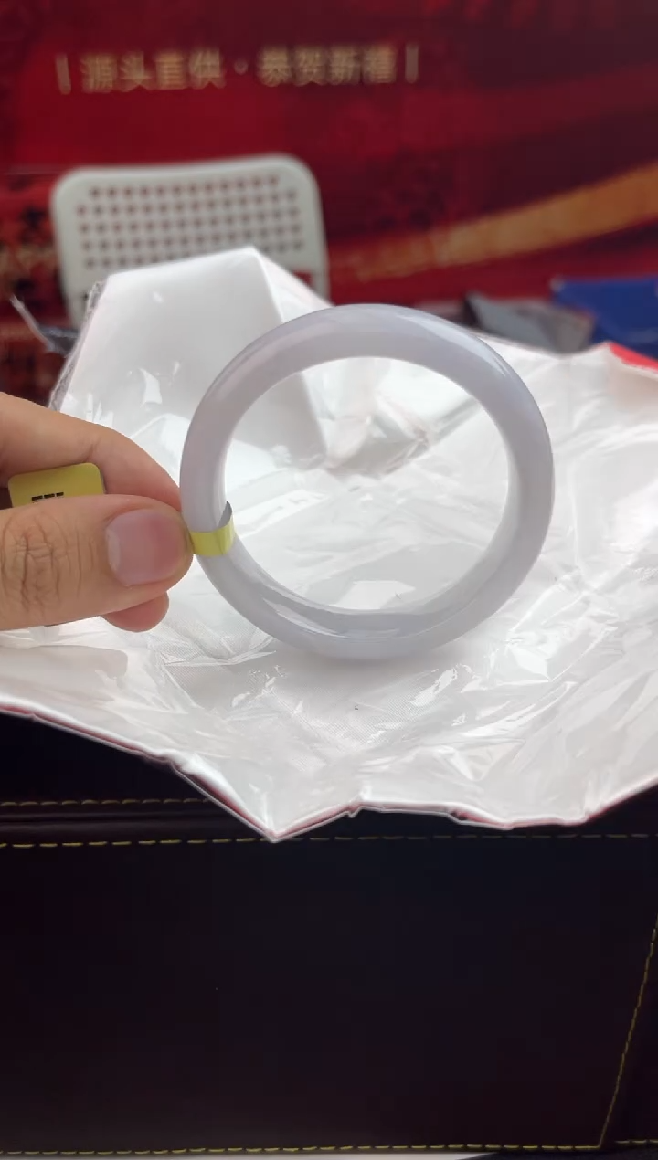 【闪购商品】翡翠手镯未镶嵌8翡翠手镯