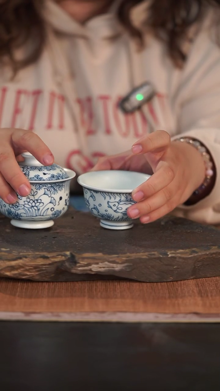 【闪购商品】瓷野陶艺手工手作@235