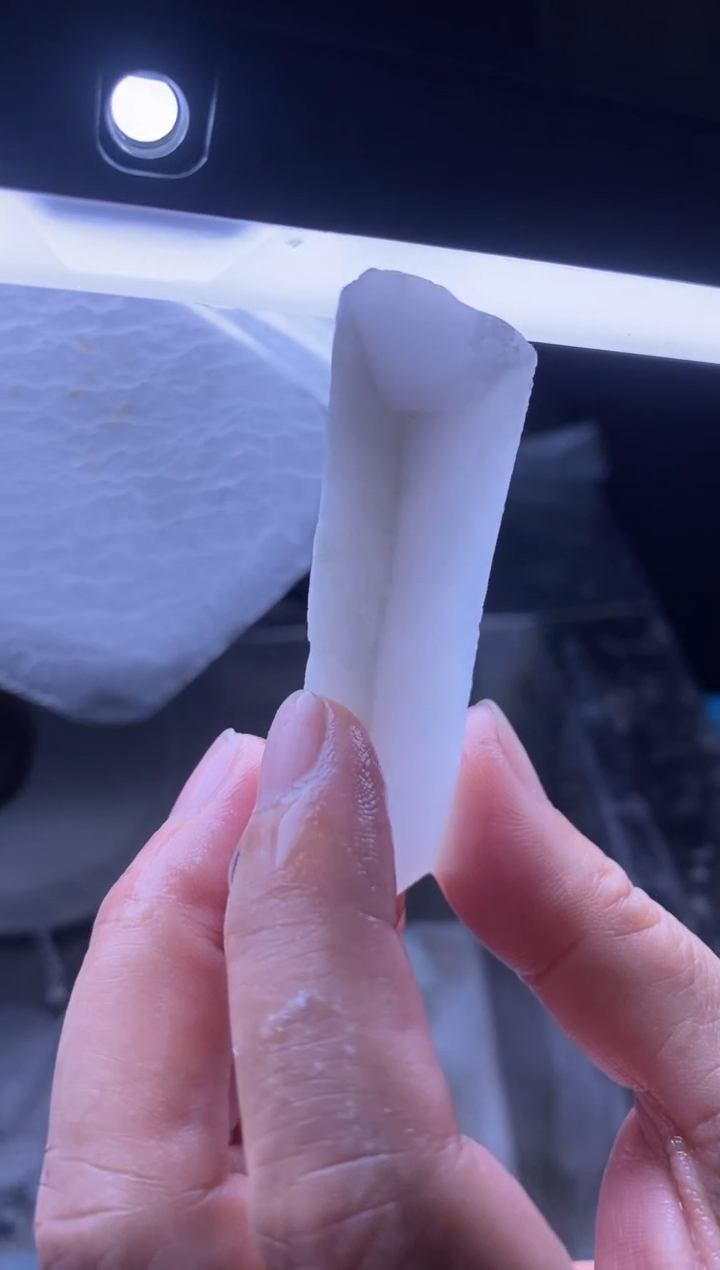 定制翡翠未镶嵌 