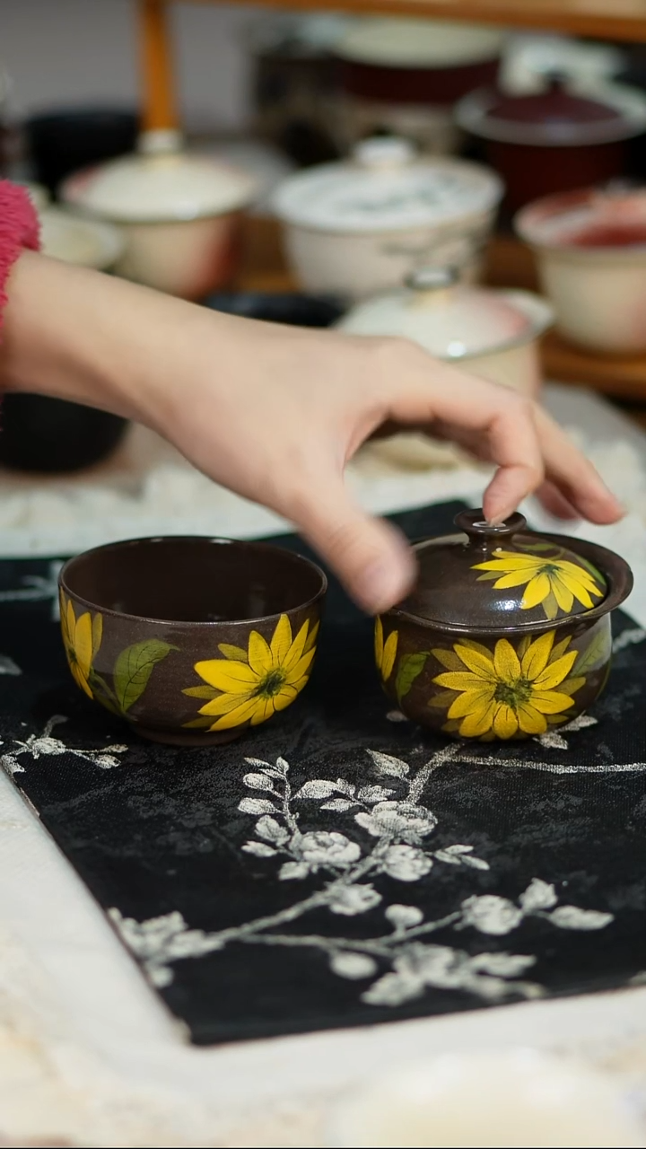 年底清货闪购链接1