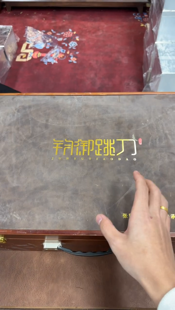 其他其他陶瓷@@@@@@@@@@
