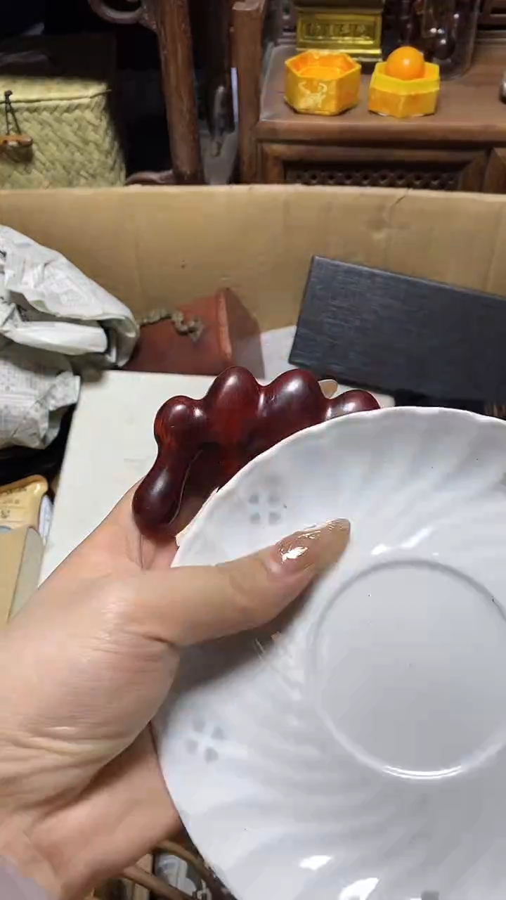 【闪购商品】瓷片瓷器瓷器瓷器瓷器