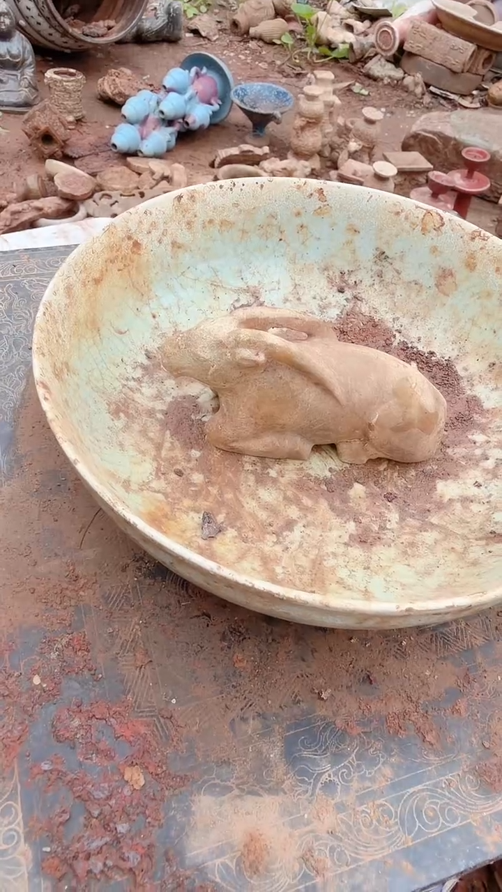瓷器瓷器瓷器瓷器瓷器瓷器瓷器瓷器