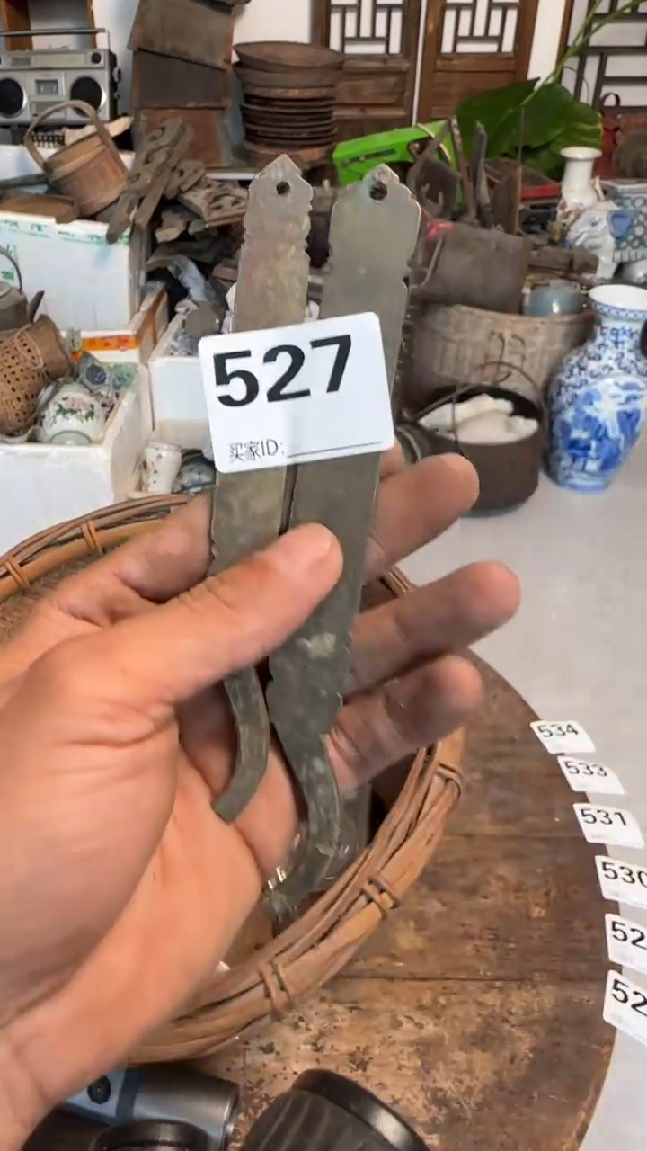 不*111111111111111