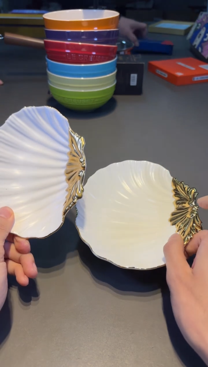 小新全球仓小新全球仓小新全球仓