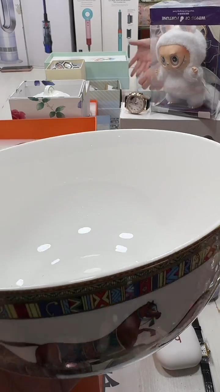 瓷片名品折扣名品折扣名品折扣@@1