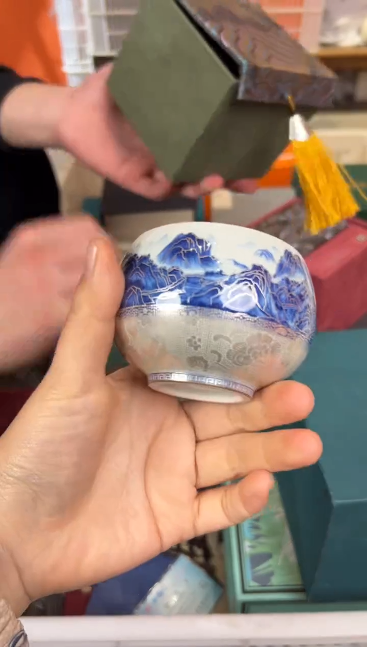 【闪购商品】         @@1299