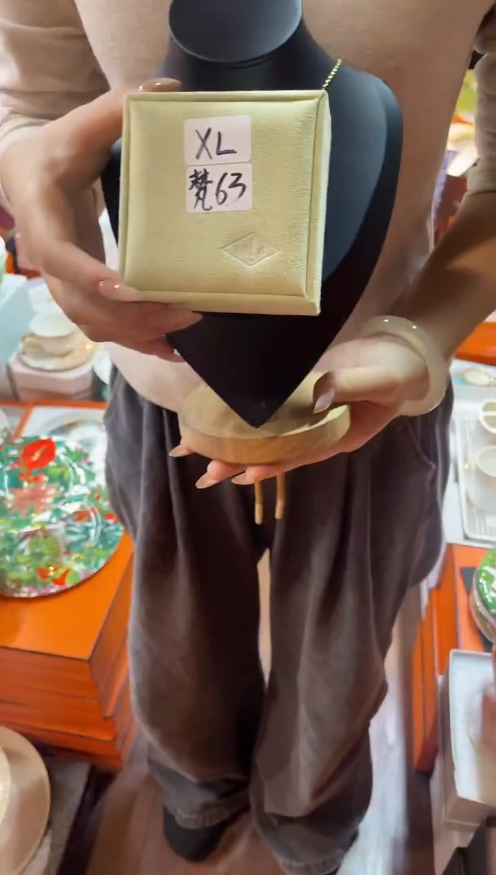 杯鸿辉家品牌瓷器，京东包邮！